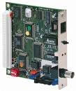 Networkcard f OKI ML 33xx 5xx 55xx (01144601)